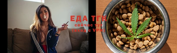 ECSTASY Богданович